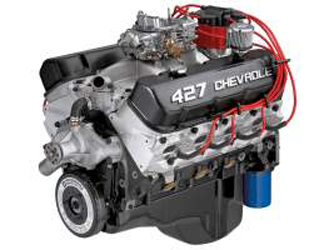 C2894 Engine